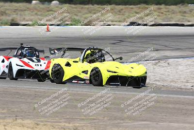 media/Jun-08-2024-Nasa (Sat) [[ae7d72cb3c]]/Race Group B/Race (Off Ramp)/